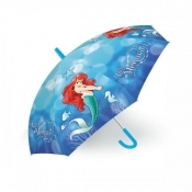 Parasol dziecięcy 45cm Arielka (292764)