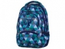 Piórnik Coolpack College  679