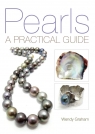 Pearls. A Practical Guide wer. angielska Wendy Graham