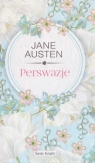 Perswazje Jane Austen