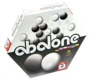 G3 Gra Abalone Classic