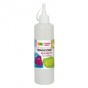 Klej uniwersalny Happy Color, 250 ml - Pan Klemens (HA 3400 0250)