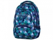 Piórnik Coolpack College 679