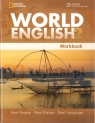 World English 2 WB Kristin Johannsen