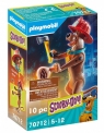 Figurka Scooby-Doo 70712 Strażak (70712) od 5 lat