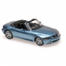 BMW Z3 1997 (blue) (940024331)