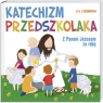 Katechizm przedszkolaka