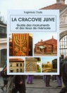 La Cracovie Juive Duda Eugeniusz