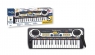 Keyboard elektroniczny 37 klawiszy