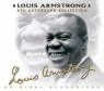 Louis Armstrong. Autograph Collection (2CD) praca zbiorowa