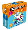 Squla Quiz