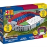 COBI FC Barcelona Stadio n