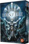 Gra Bonfire (PL) (84123) od 12 lat