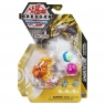 Figurka Bakugan Evolutions Ekstra Moc Kula + nanogans Pack 3 (6063394/20135593)