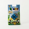 Kostka Rubika 2x2 Junior (2002)