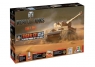 Tiger 131 Limited  Edition (36512)
