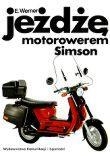 Jeżdżę motorowerem Simson