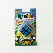 Kostka Rubika 2x2 Junior (2002)