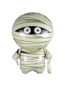  Balon foliowy - mumia