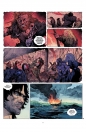 Thorgal. Saga. Bogini bursztynu