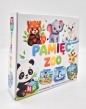 Pamięć Zoo