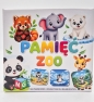 Pamięć Zoo
