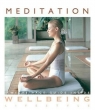 <img src='https://webimage.pl/pics/123/1/d0650922451123.jpg' width='400' height='463'> Meditation Wellbeing CD Opracowanie zbiorowe