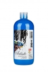 Farba akrylowa niebieska ciemna 250ml