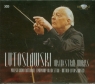 Lutosławski: Orchestral Works  Polish Radio National Symphony Orchestra, Witold Lutosławski