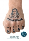 Brennerova Wolf Haas