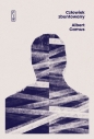 Człowiek zbuntowany - Albert Camus
