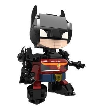 <img src='https://webimage.pl/pics/123/1/d8056779781123.jpg' style='height:440px' /> Klocki Heros 243el