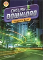 English Download A1 Student's book - Dawn Watson Liz Hammond Natalie Karis