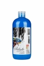 Farba akrylowa niebieska ciemna 250ml