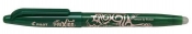 Pióro kulkowe Frixion Ball 1,0 zielone