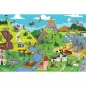Puzzle 200: Puzzle pienińskie