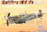 HOBBY BOSS Spitfire Mk Vb (80212)