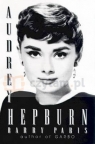 Audrey Hepburn Paris, Barry