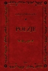 Poezje