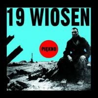Piękno