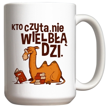 <img src='https://webimage.pl/pics/123/2/d5907543702123.png'>