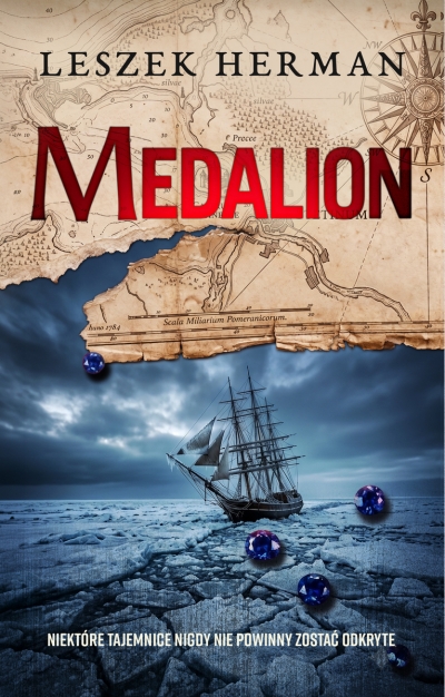 <img src='https://webimage.pl/pics/123/2/d9788328742123.jpg' style='height:440px' /> Medalion