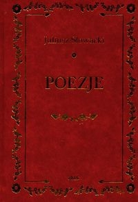 Poezje