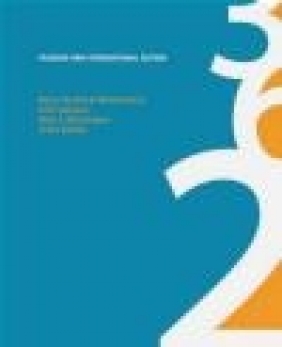 Basic Technical Mathematics with Calculus Allyn Washington