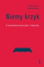 Niemy krzyk. O samookaleczeniach dzieci i młodzieży - Stefano Vicari, Szkoła Holden