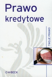Prawo kredytowe