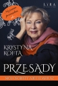 Przesądy. Mój osobisty abecedariusz - Krystyna Kofta