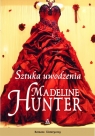 Sztuka uwodzenia Hunter Madeline