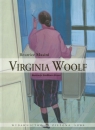 Virginia Woolf Masini Beatrice