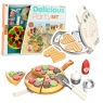<img src='https://webimage.pl/pics/123/3/d5905991073123.jpg' width='400' height='400'> Gofrownica i zestaw do pizzy z akcesoriami